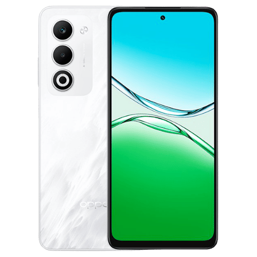 Oppo A5 4G