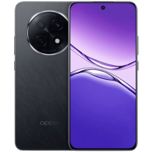 Oppo A5 Pro (China)