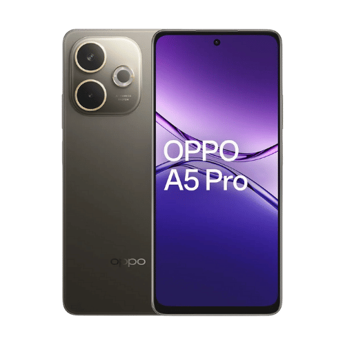 Oppo A5 Pro 4G