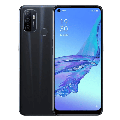 Oppo A53