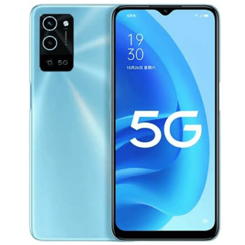 Oppo A56 5G
