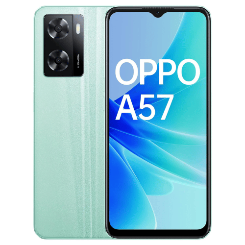 Oppo A57 4G