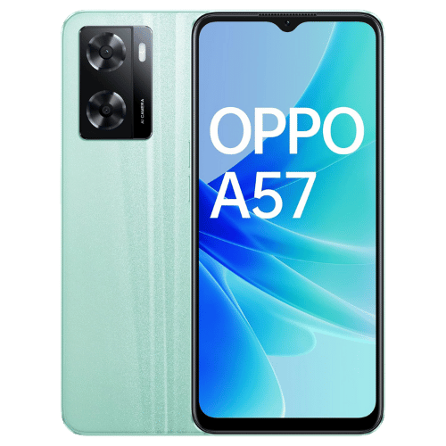 Oppo A57