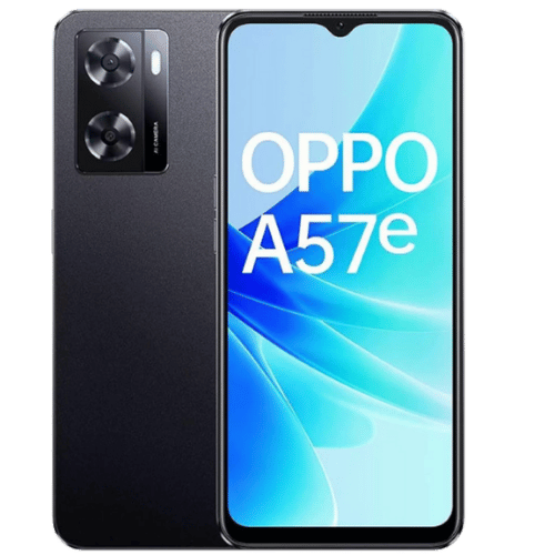 Oppo A57e