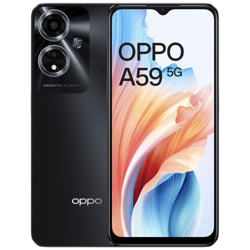 Oppo A59