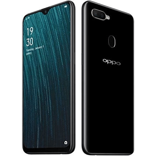 Oppo A5s (AX5s)