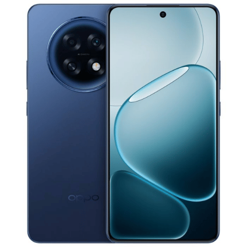 Oppo A6 GT