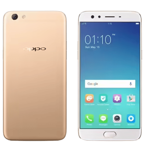 Oppo A71