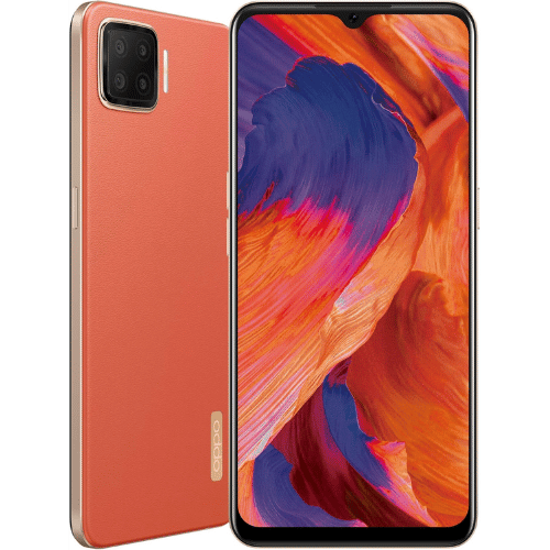 Oppo A73
