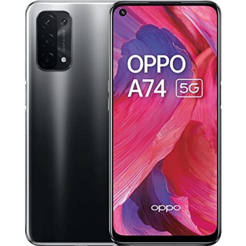 Oppo A74