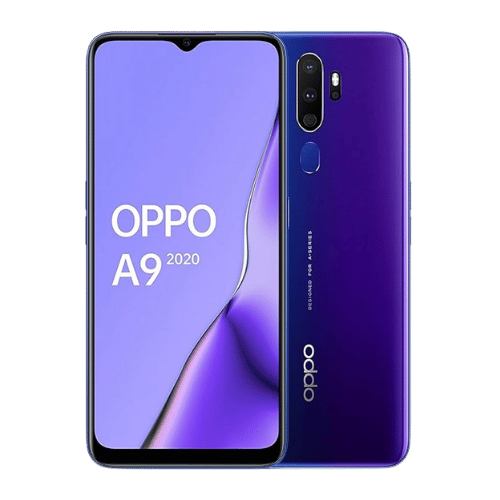 Oppo A9 (2020)