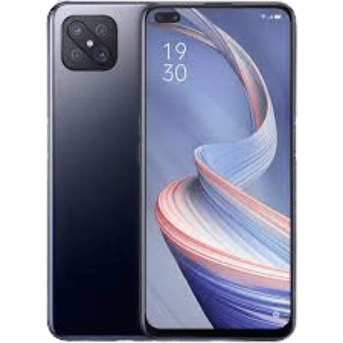 Oppo A92s