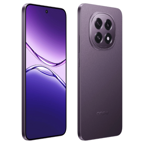 Oppo F29