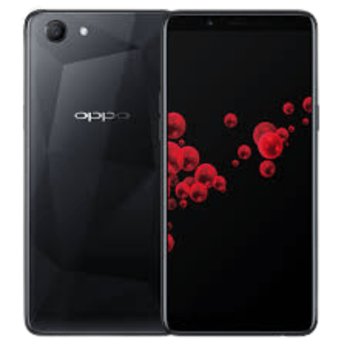 Oppo F7 Youth
