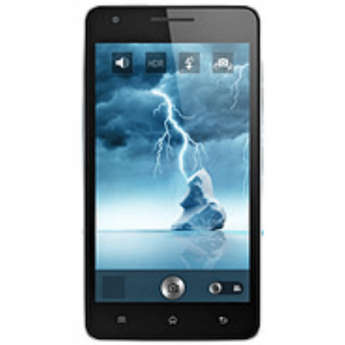 Oppo Find