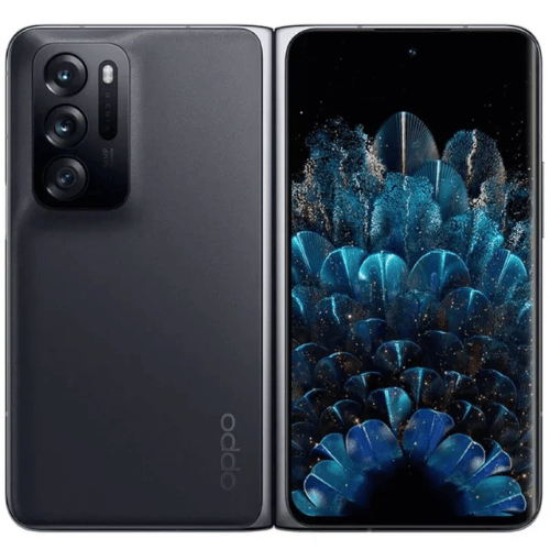 Oppo Find N