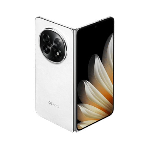 Oppo Find N5