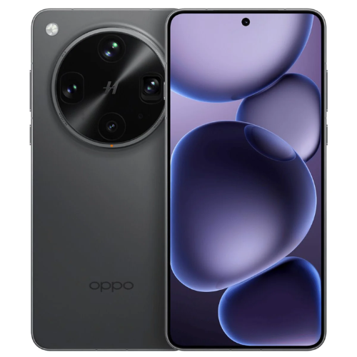 Oppo Find X8 Ultra