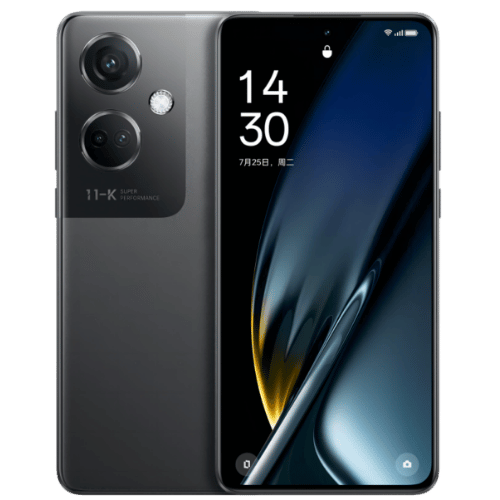 Oppo K11