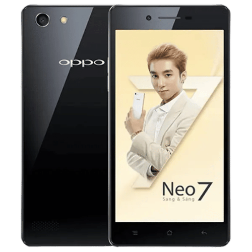 Oppo Neo 7