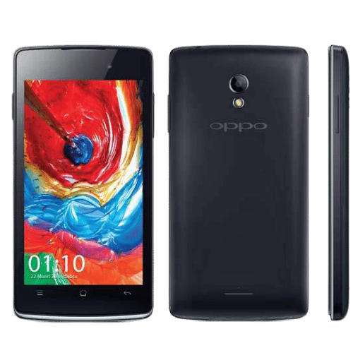 Oppo R1001 Joy