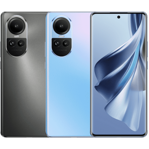 Oppo Reno10