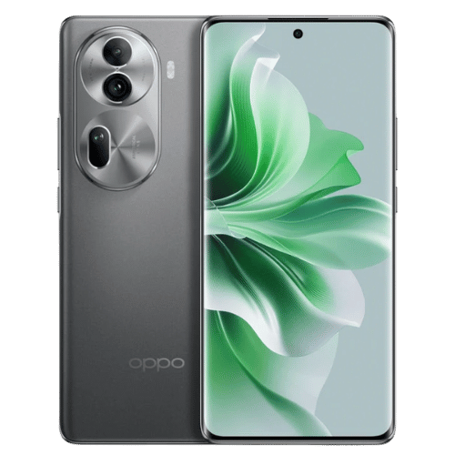 Oppo Reno11 (China)