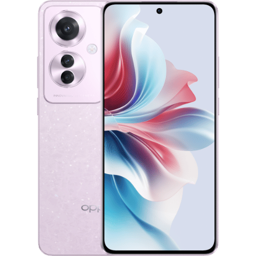 Oppo Reno11 F