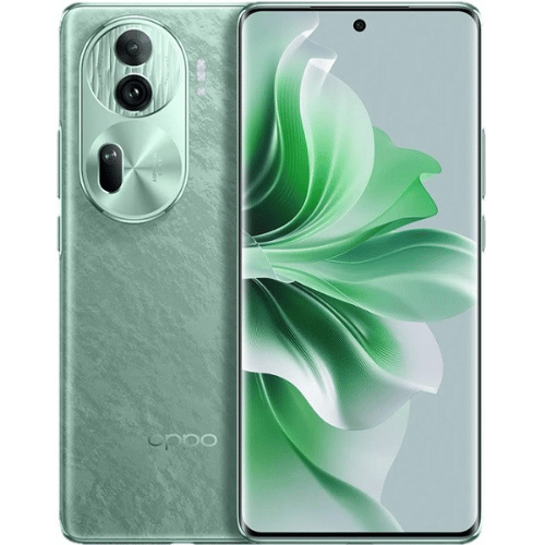Oppo Reno11 Pro (China)