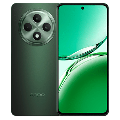 Oppo Reno12 F 4G