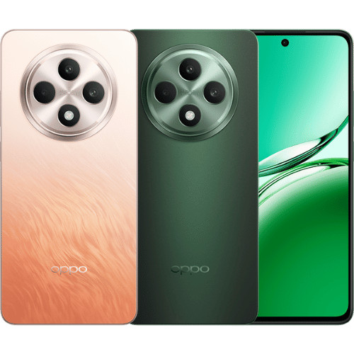 Oppo Reno12 F