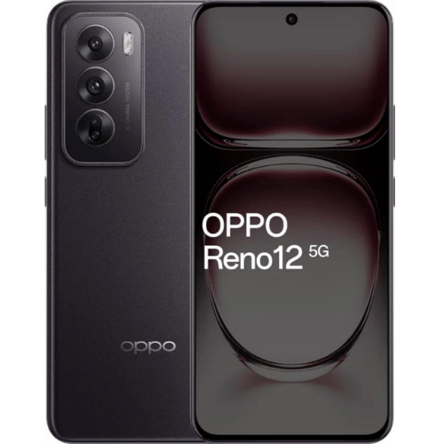 Oppo Reno12