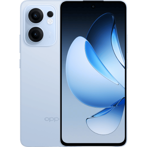 Oppo Reno13 F 4G