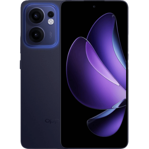 Oppo Reno13 F