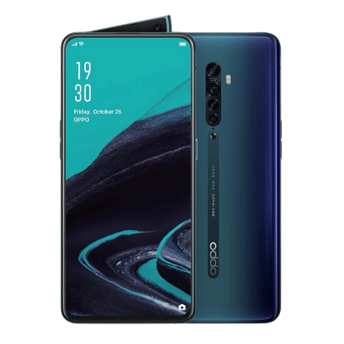Oppo Reno2