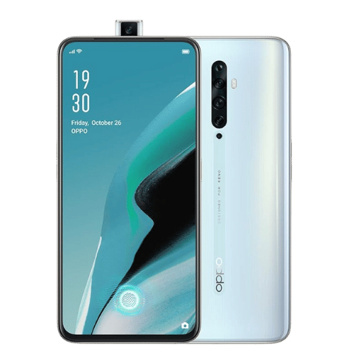 Oppo Reno2 Z