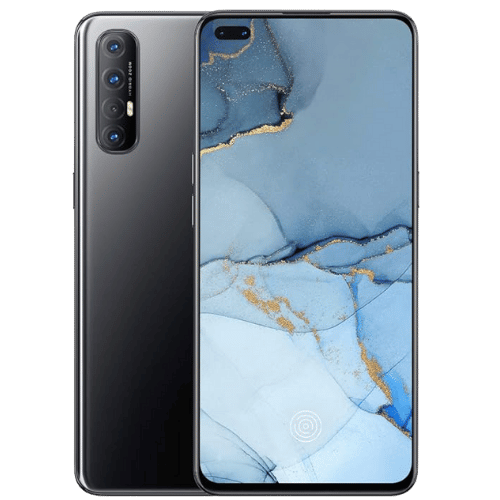 Oppo Reno3 Pro 5G