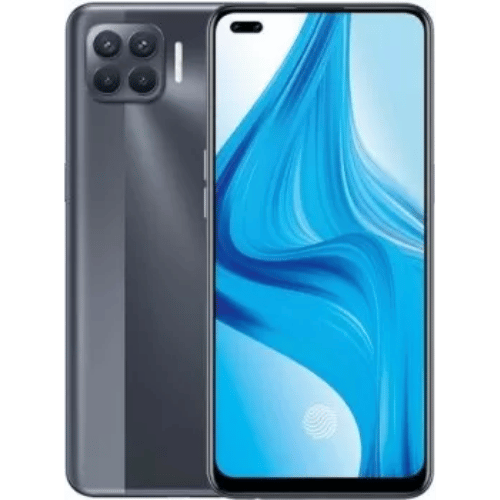 Oppo Reno4 F