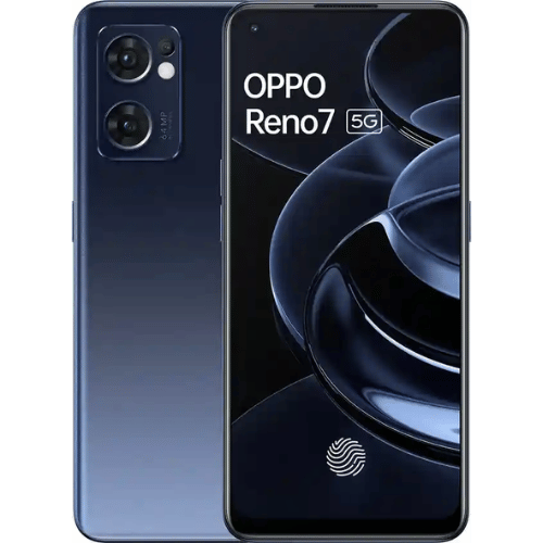 Oppo Reno7 5G