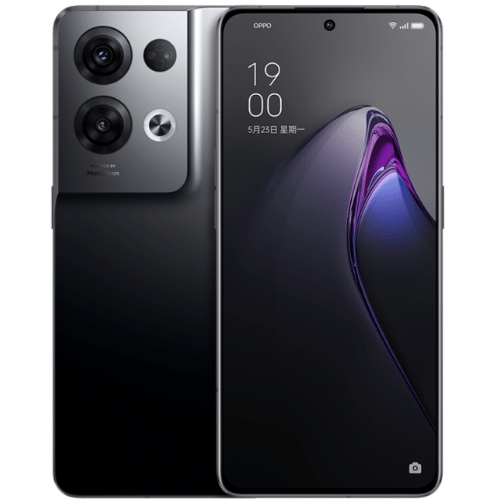 Oppo Reno8 Pro+