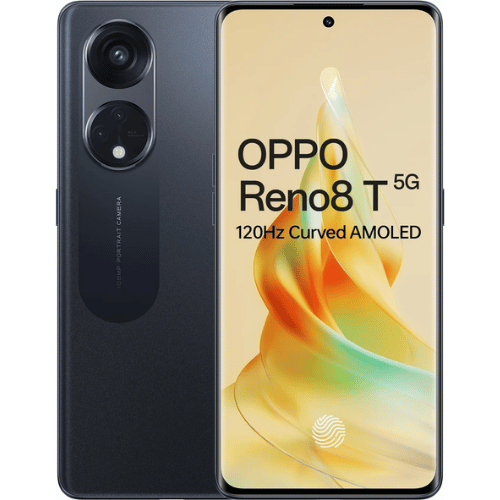 Oppo Reno8 T