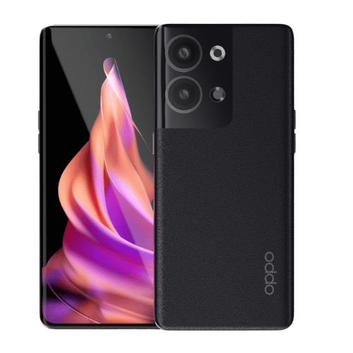 Oppo Reno9
