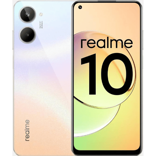 Realme 10