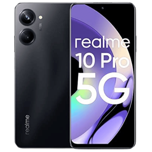 Realme 10 Pro