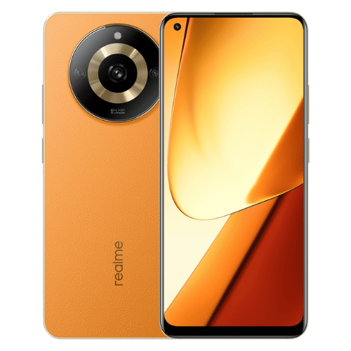 Realme 11 (China)