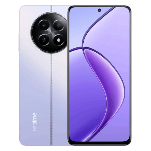 Realme 12x (India)