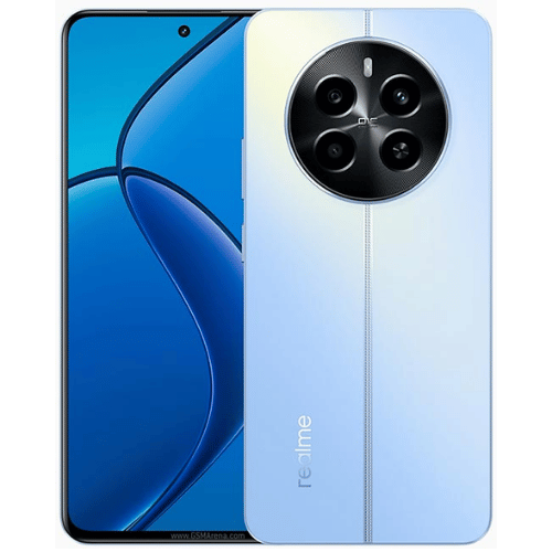 Realme 13 4G