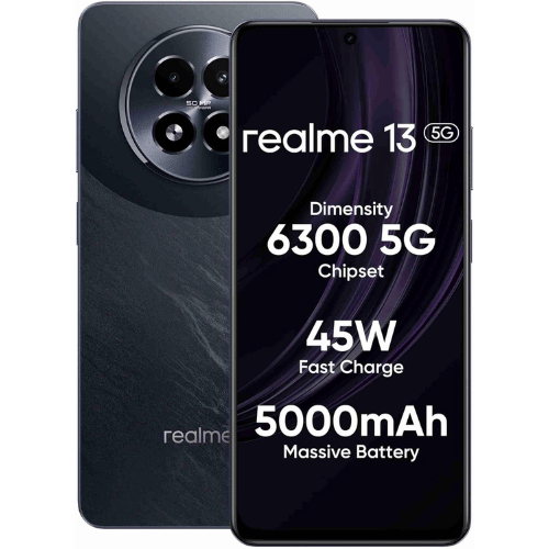 Realme 13