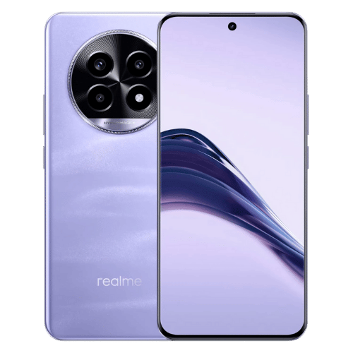 Realme 13 Pro