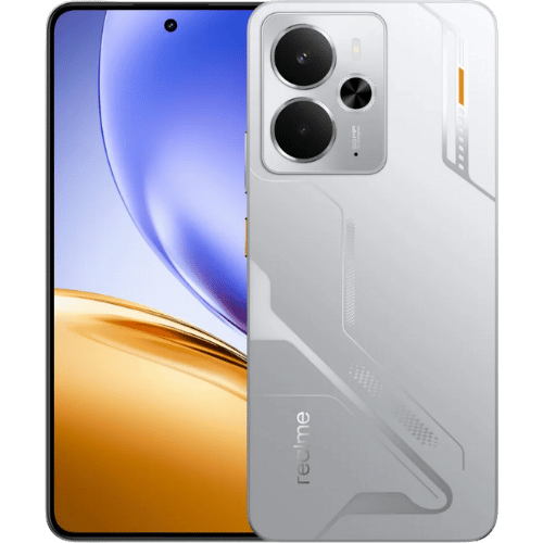 Realme 14